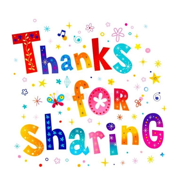 Bundle your likes and I will send you a special discount!!๐ - Picture 2 of 2